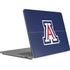 University of Arizona Primary Mark Surface Laptop Studio Skin